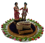 Engagement items in bangalore